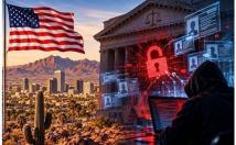 القضاء الأميركي يدين سورياً بهجمات إلكترونية مرتبطة بنظام الأسد