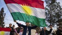 سوريا تطبق الجنسية للأكراد وتنص على حقوقهم الثقافية