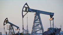 "أوبك+" تتوصل إلى اتفاق مبدئي حول خفض إنتاج النفط