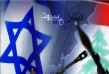 معاريف عن ضابط إسرائيلي: شن حرب على لبنان سيقودنا إلى كارثة إستراتيجية