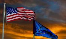 أوروبا تواجه اختبار سيادتها وسط تهديدات أمريكية