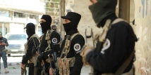 مداهمة في حلب تطيح بخلية خطيرة