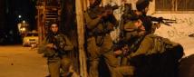 كتب عدنان عامر: محاولة إسرائيلية لوقف المقاومة دون جدوى