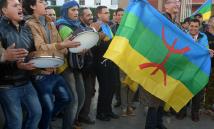 جدل "عطلة رأس السنة الأمازيغية" يتجدد في المغرب