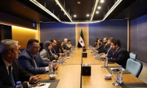 دمشق تُعيد التفاوض مع "قسد": شراكة أم اختبار؟