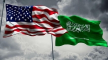 تطورات العلاقة الأمريكيَّة السعوديَّة وانعكاسه على إيران وإسرائيل والوضع في اليمن