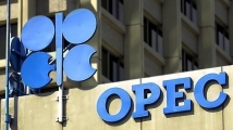 قانون أمريكي يستهدف دول “أوبك”: وتوقعات برفع أسعار النفط بنسبة 300%