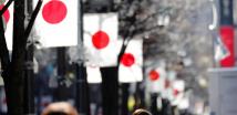 اليابان تسجل أعلى حصيلة وفيات بكورونا 