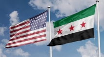 تخفيف العقوبات على سوريا يفتح باب التغيير