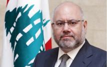 وزير الصحة اللبناني يصدر مذكرة تتعلق بتعديل فترة العزل والحجر