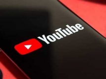 يوتيوب يدخل عالم الذكاء الاصطناعي لمراقبة أعمار المستخدمين
