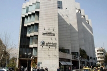 سوريا.. قروض قديمة وأملاك مهددة بالحجز