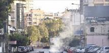 تحركات احتجاجية في طرابلس... ما القصة؟