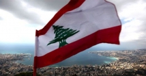 بحث: ذكرى انفجار بيروت في الاعلام الامريكي