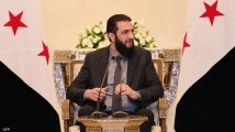 هل تعرّض الرئيس الشرع لمحاولة اغتيال في درعا؟