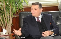 شرم الشيخ مركز الجهود الإقليمية نحو وقف إطلاق النار واستعادة الاستقرار