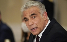 سجال داخل إسرائيل بعد إساءة سموتريتش للسعودية.. لابيد يطالب بالاعتذار