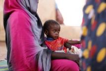 لماذا تتواصل الحرب السودانية رغم التدخل الدولي؟