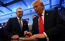 التحركات الأميركية في ليبيا بين التوحيد وتكريس الانقسام