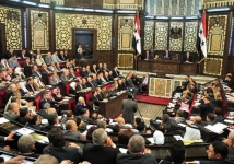 برلماني سوري لـ"آسيا": طروحات النواب جريئة... والرد الحكومي خلال ساعات