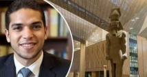 «أزمة فيديو المتحف الكبير».. صدام الإبداع والسلطة في مصر