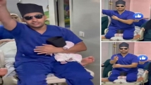 جدل طبي في مصر: هل تجاوز طبيب النساء حدود الممارسة المهنية؟