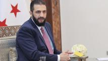 إلى أي مدى ستنجح الانتخابات في إعادة السلطة للشعب السوري؟