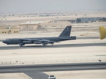 أمريكا غير مستعدة.. تحذير من ثورة الطائرات المسيرة