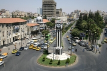 حمص.. رعب “القتل المتنقل” يضرب المدينة