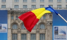 الخارجية الرومانية تحذر من استمرار العنف الطائفي السوري