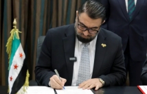 عفو عام في سوريا مع استثناءات