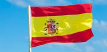 إسبانيا تنضم للدول التي تلاحق إسرائيل أمام العدل الدولية