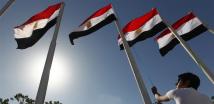 بخصوص وقف إطلاق النار.. مصر تؤكد تلقي إشارات إيجابية من " حماس"