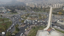 الإرث العقاري في سوريا بعد السقوط
