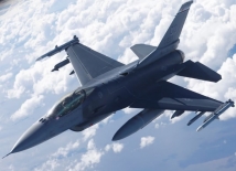 ضغوط سرية على البنتاغون لتسليم مقاتلات “F-16” لأوكرانيا