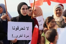 تفجير التليل: العدالة أمام الفاجعة اللبنانية