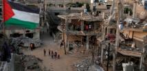 كتبت احسان الفقيه: هل ينجح الاحتلال في تحييد حماس؟