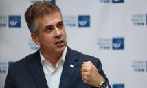 إلى أين تقود إسرائيل بتوسيعها دائرة الحرب نحو اليمن؟