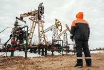 روسيا: لا خلاف مع "أوبك+".. وسنعوض تجاوز حصص إنتاج النفط الخام