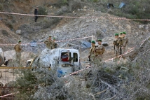 التهديدات الإقليمية تُلقي بظلالها على الجنوب اللبناني