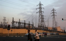 تصعيد إيراني وتهديد مباشر باستهداف شبكات الكهرباء الإقليمية