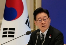 خلاف دبلوماسي يتصاعد بعد فيديو جنود إسرائيليين بالضفة