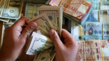 لبنان: عمليات مالية مثيرة للجدل بقيمة 142.2 مليون دولار