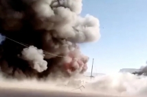 تحولات مفاجئة في جنوب اليمن .. آخر المستجدات!