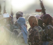 الزكاة أو الرصاص: إنذار جديد في دير الزور