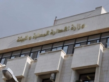 “اللامركزية” الإدارية: تفويض جديد للمحافظين السوريين