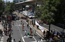 سياسات الهجرة في أمريكا تهدد جماهير كأس العالم