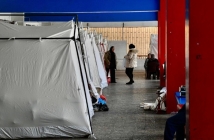 النزوح يربك التعليم اللبناني الرسمي ونقاش حول التعليم