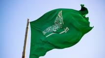 السعودية تؤكد رفضها القاطع لدعوات التهجير القسري للشعب الفلسطيني من غزة
