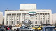 دمشق تراهن على ورقة نقدية جديدة